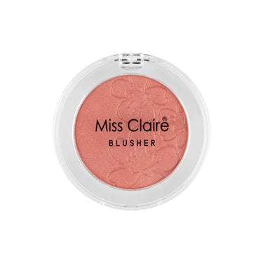 Miss Claire Miss Claire Single Blushe 4gm (20)